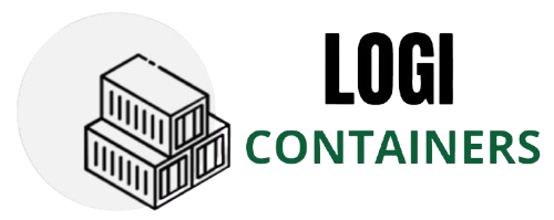 Conteneur Equipement Services